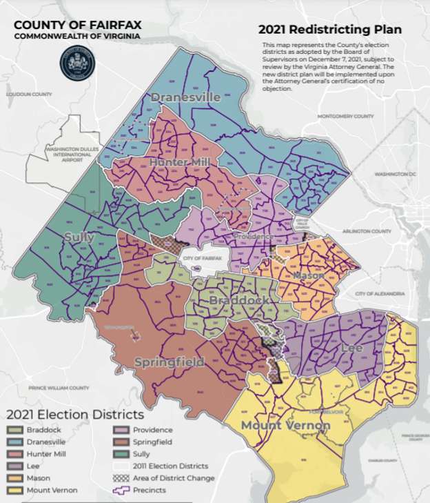after-shortened-redistricting-process-fairfax-county-leaves-map-mostly