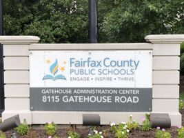 Fairfax County Public Schools to weigh stricter cellphone ban for high ...