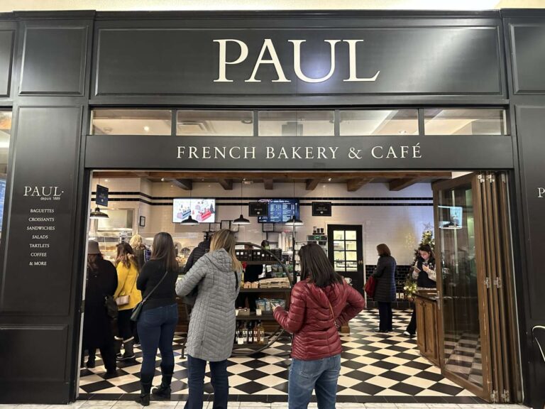 Paul-Bakery-front-768x576.jpeg
