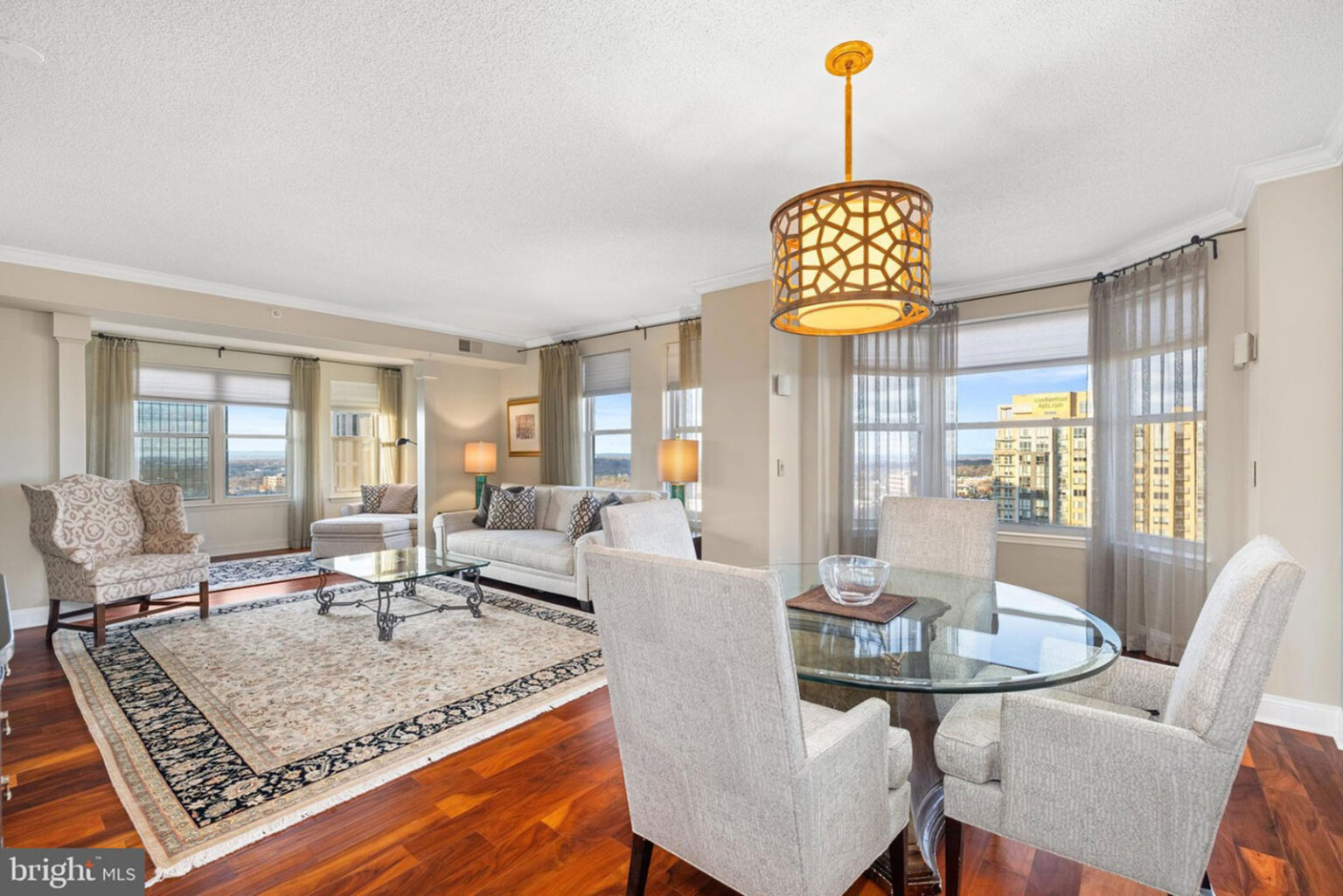 Most and least expensive condos sold in Fairfax County (April 2024 ...