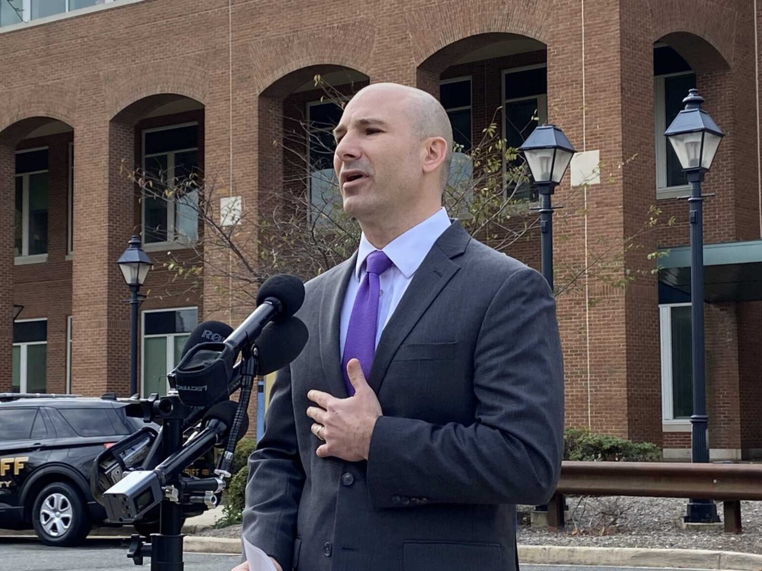 BREAKING: Au pair in Herndon double murder pleads guilty to ...