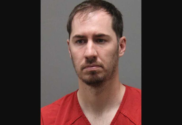 Former Chantilly private school teacher charged with child sex crimes ...
