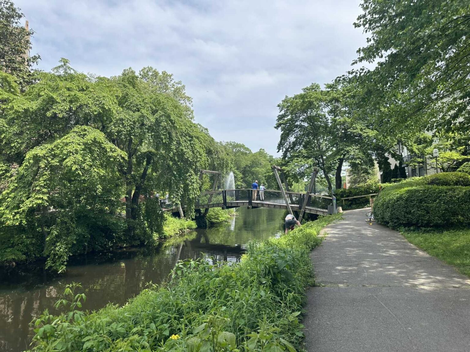 Morning Notes for June 13, 2025 | FFXnow