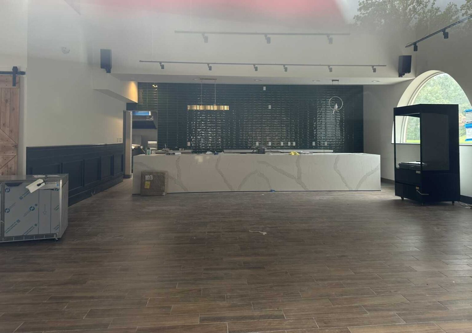 Simply Social Simply Social Coffee is brewing an expansion to Reston | FFXnow