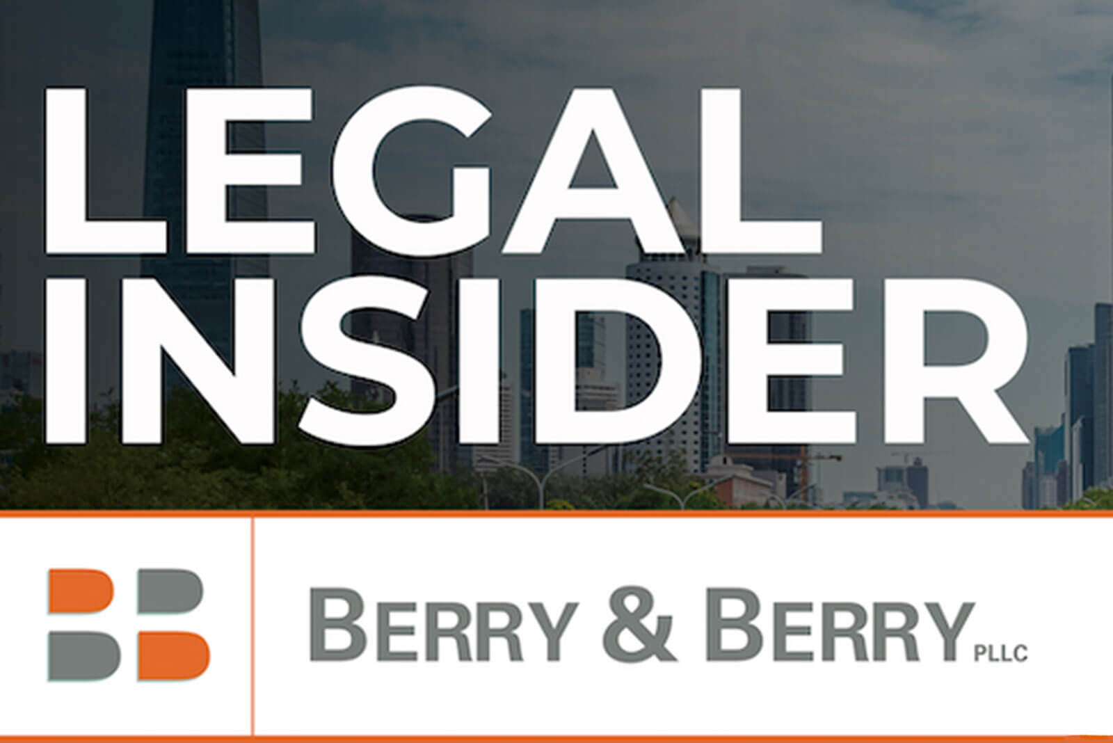 Legal Insider: Rules change for dividing federal employee FERS annuity ...