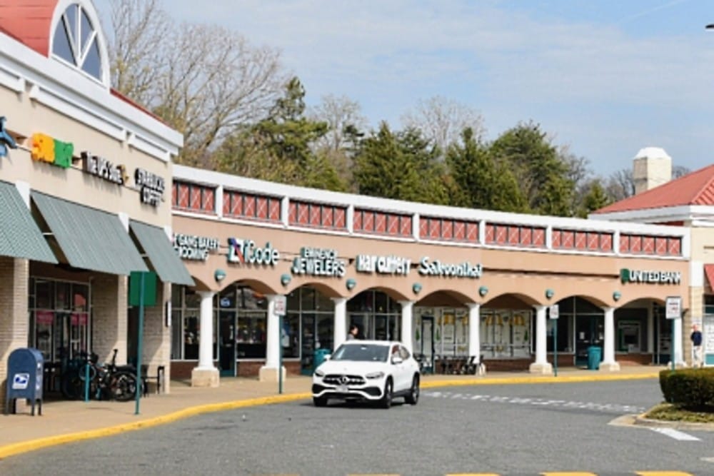 Fairfax launches pilot to help small business owners obtain permits for store renovations