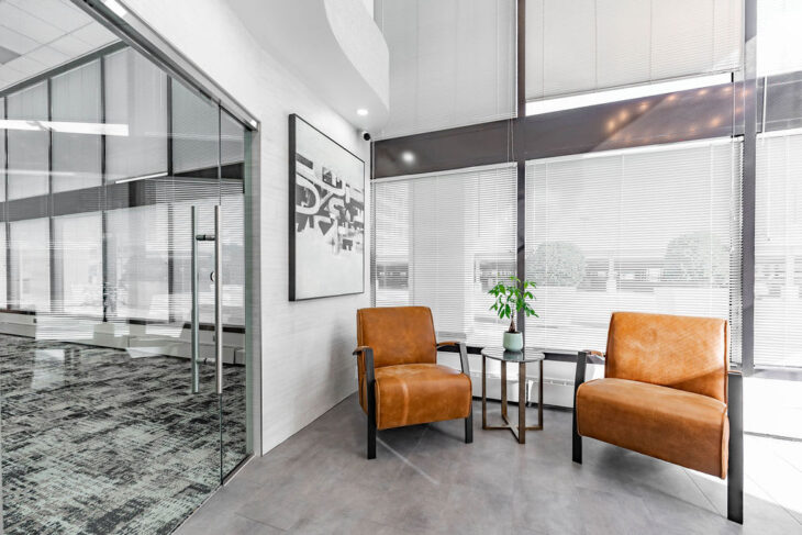 Image from Top-Rated Dentist in Tysons Corner VA | Lumen Dental