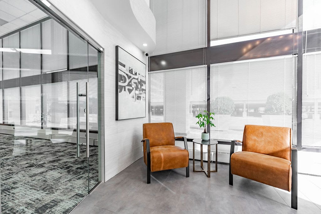 Image from Top-Rated Dentist in Tysons Corner VA | Lumen Dental