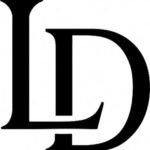 Lumen Dental of Tysons Corner - Sponsor Logo