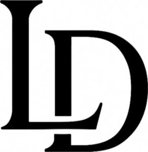 Lumen Dental of Tysons Corner - Sponsor Logo