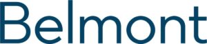 Belmont at One University - Sponsor Logo