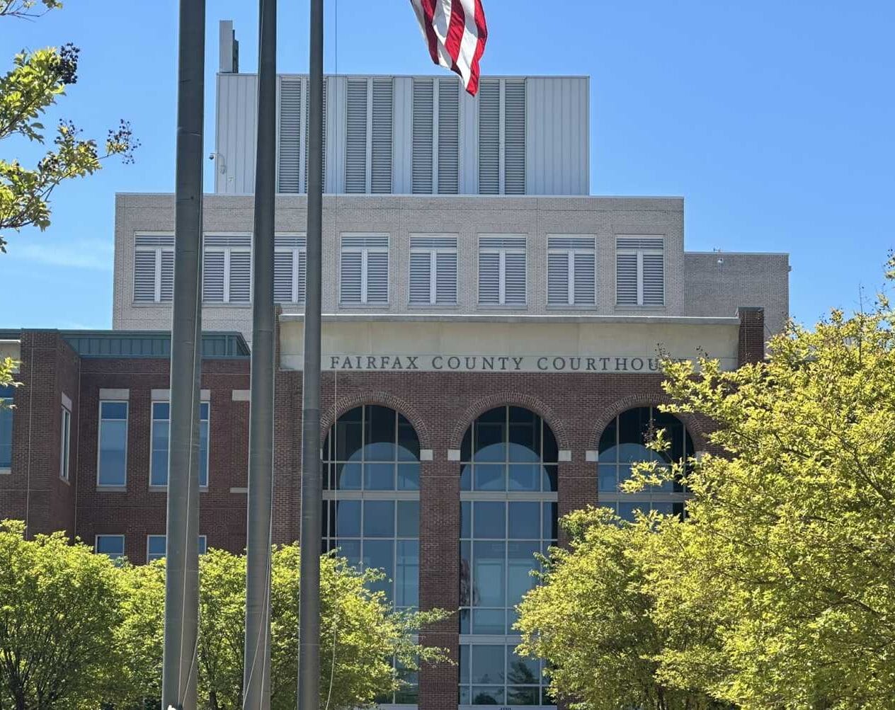 Image for Man charged with killing ex-girlfriend in Woodburn dragging out court process, prosecutors say