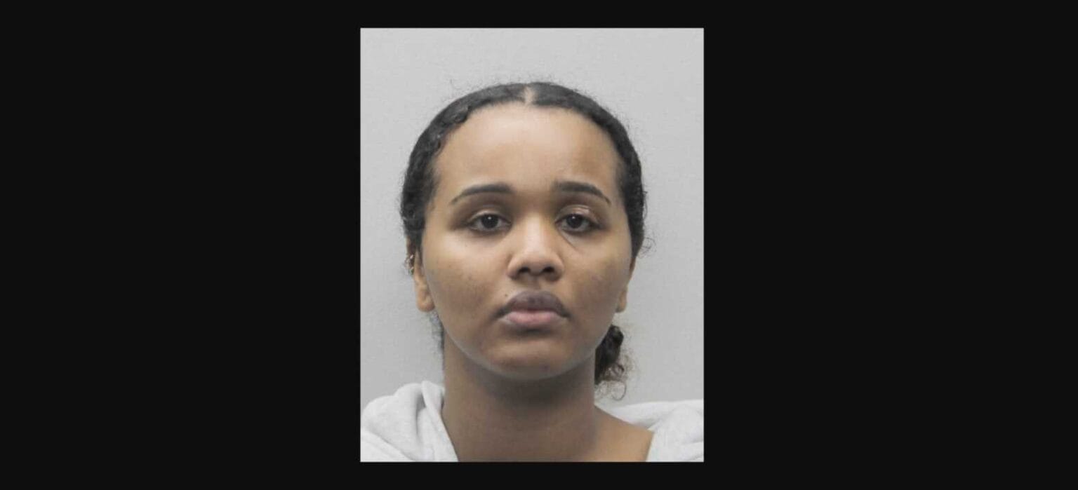 Driver charged in Fairfax County Parkway hit-and-run crash that killed ...