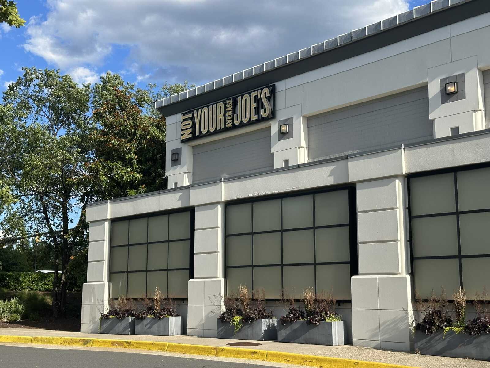 Guapo’s Restaurant to launch new concept in Spectrum at Reston Town ...