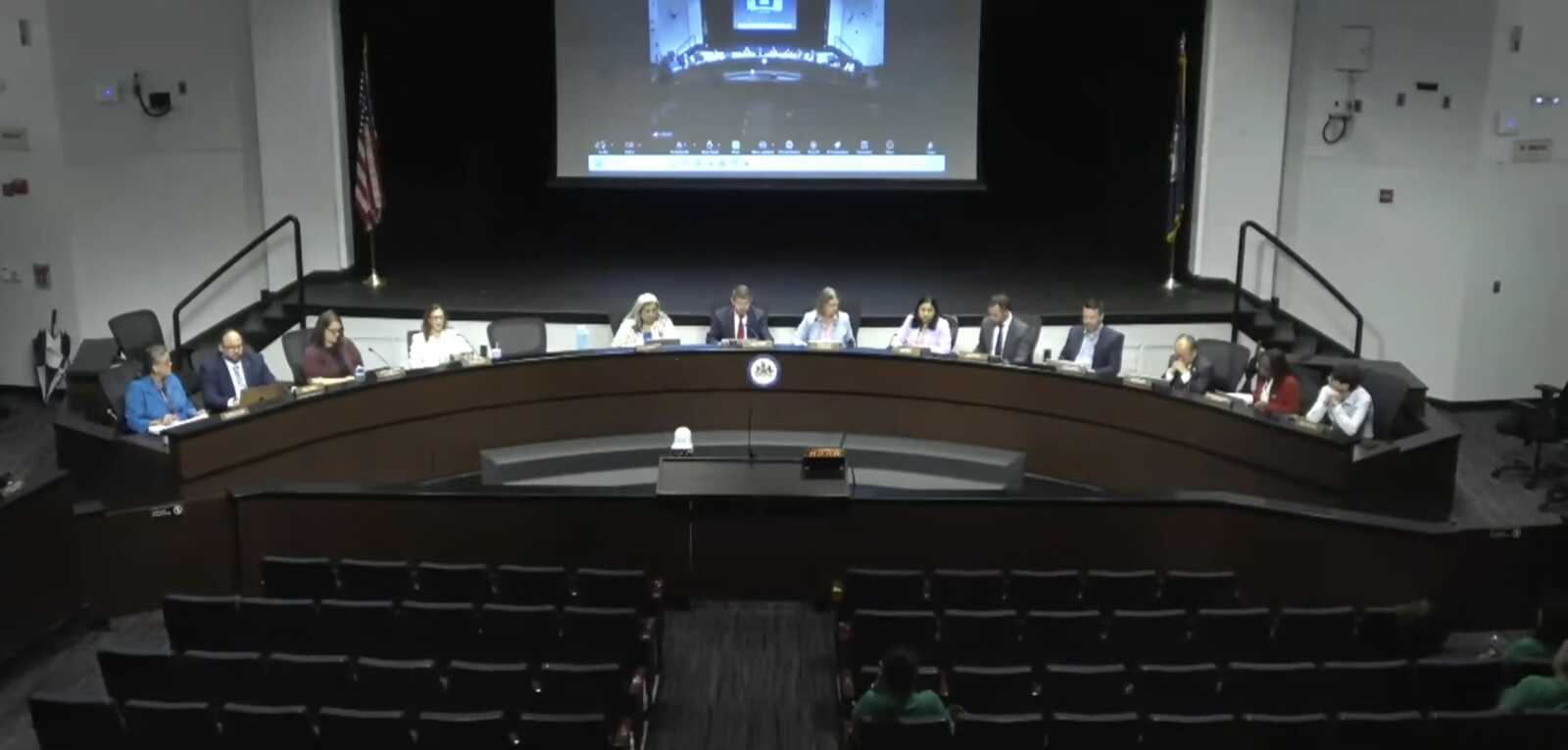 FCPS adopts two new school year calendars, increasing number of five