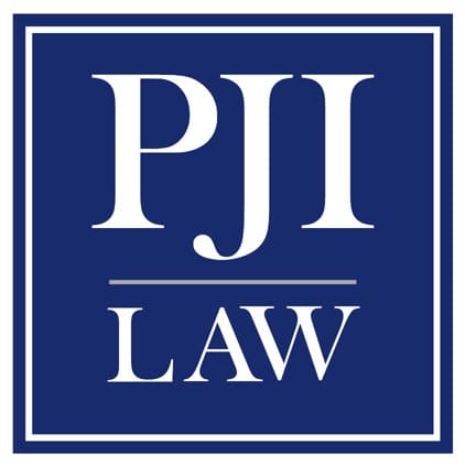 PJI Law - Author Avatar