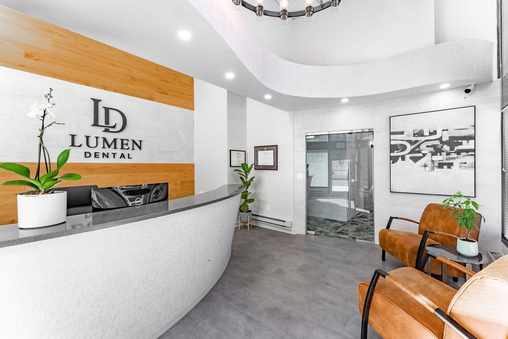 Image from Looking for a Dentist in Tysons Corner? Here's What Matters Most