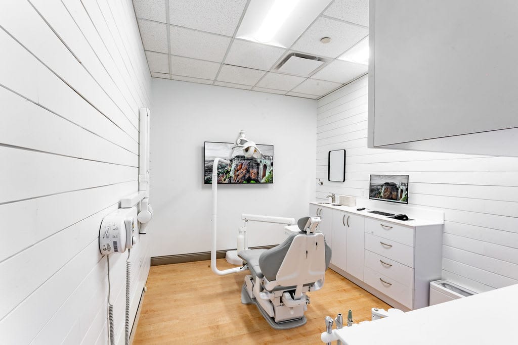 Image from Looking for a Dentist in Tysons Corner? Here's What Matters Most