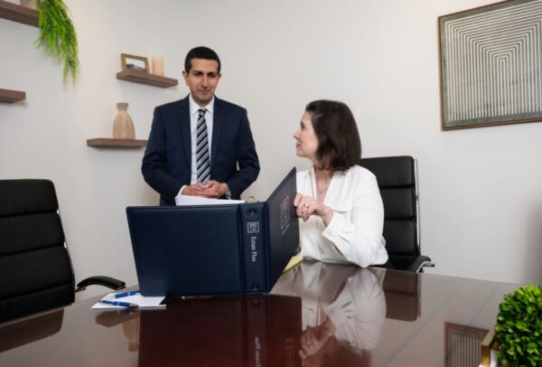 Image from Putting your home in a trust in Virginia: What homeowners need to know