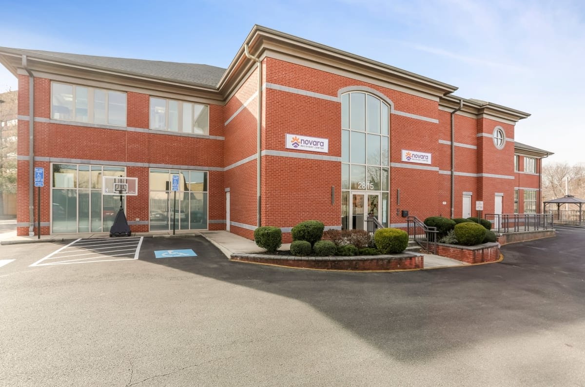 Image from Residential, PHP, or IOP? Understanding Addiction Treatment Options