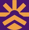 Novara Recovery Center Drug & Alcohol Rehab - Sponsor Logo