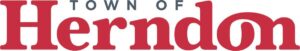 Town of Herndon - Sponsor Logo