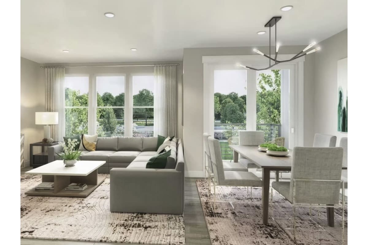 Image from Hartwell Park Coming Soon to Birchwood at Brambleton