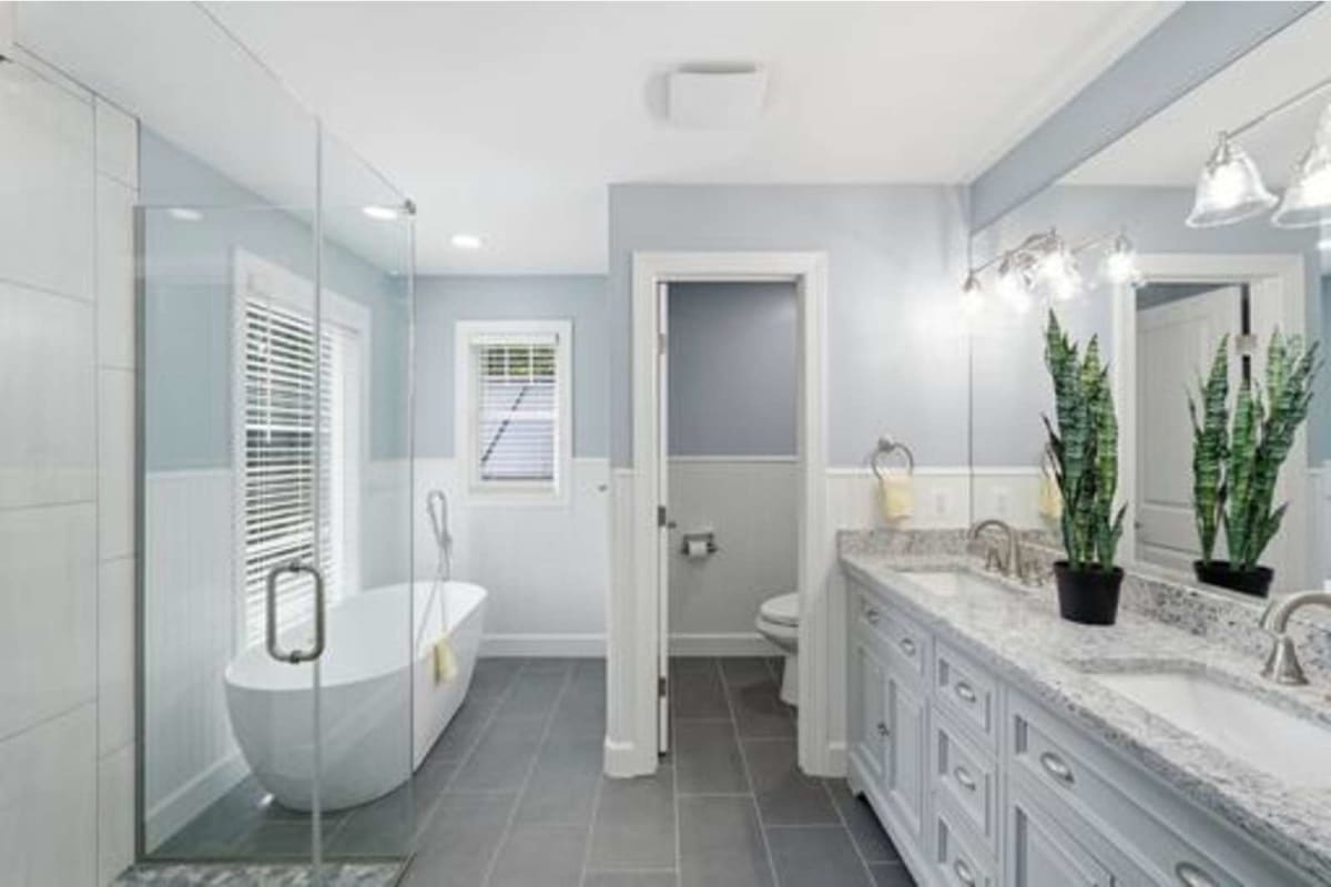 6340 Old Dominion Dr, Mclean, VA