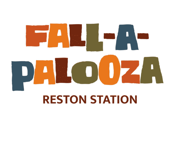 Image from Reston Station Presents: Fall-A-Palooza - Featuring Gonzo's Nose