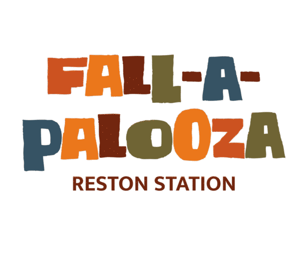 Image from Reston Station Presents: Fall-A-Palooza Featuring Gonzo's Nose