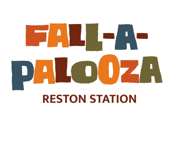 Image from Reston Station Presents: Fall-A-Palooza Featuring Gonzo's Nose